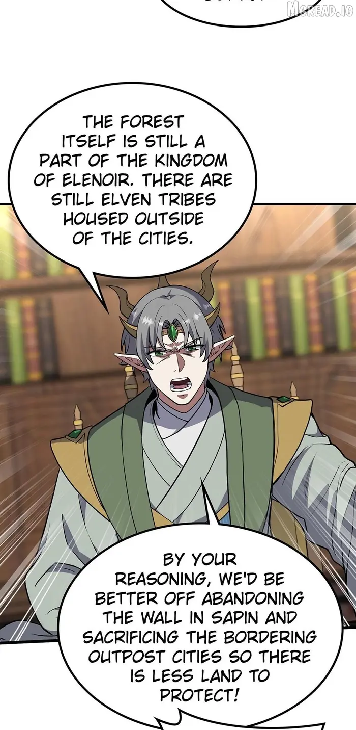 The Beginning After the End Chapter 232 image 75_optimized